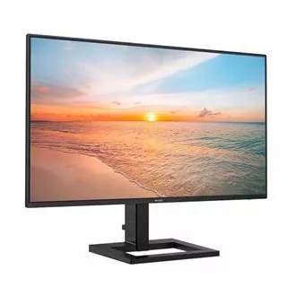Philips LCD 24E1N1300AE 23,8" IPS/1920x1080@100Hz/1ms/250cd/HDMI/2xUSB/USB-C/Repro/HAS/VESA Philips LCD 24E1N1300AE 23,8" IPS/1920x1080@100Hz/1ms/250cd/HDMI/2xUSB/USB-C/Repro/HAS/VESA