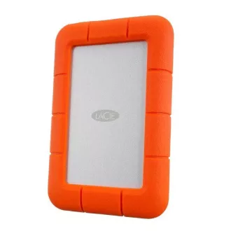 LACIE RUGGED MINI 1TB USB3 2 2.5inch LACIE RUGGED MINI 1TB USB3 2 2.5inch
