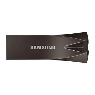 Samsung USB 3.2 Gen1 Flash Disk Titan Gray 512 GB Samsung USB 3.2 Gen1 Flash Disk Titan Gray 512 GB