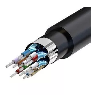 SWISSTEN KABEL HDMI NA HDMI 4K 60Hz 2,0 M PVC
