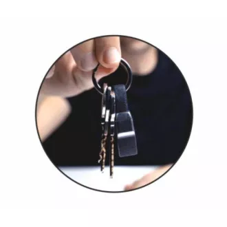 SWISSTEN MAGNETICKÝ KEYCHAIN KABEL USB-C / LIGHTNING 9,7 CM SWISSTEN MAGNETICKÝ KEYCHAIN KABEL USB-C / LIGHTNING 9,7 CM