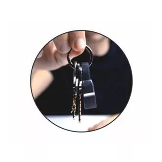 SWISSTEN MAGNETICKÝ KEYCHAIN KABEL USB-C / LIGHTNING 9,7 CM SWISSTEN MAGNETICKÝ KEYCHAIN KABEL USB-C / LIGHTNING 9,7 CM