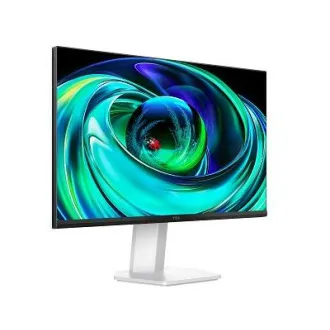 TCL 25G54 24,5" IPS FHD/5ms/450 nits/1300:1/144Hz/HDMI/DP/Tilt/VESA/Flicker Free/Low Blue Light TCL 25G54 24,5" IPS FHD/5ms/450 nits/1300:1/144Hz/HDMI/DP/Tilt/VESA/Flicker Free/Low Blue Light
