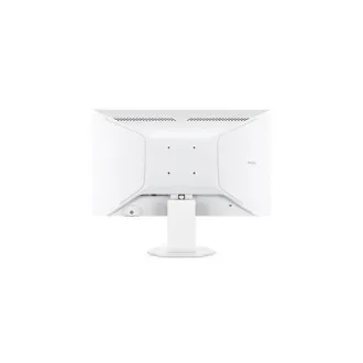 TCL 25G54 24,5" IPS FHD/5ms/450 nits/1300:1/144Hz/HDMI/DP/Tilt/VESA/Flicker Free/Low Blue Light TCL 25G54 24,5" IPS FHD/5ms/450 nits/1300:1/144Hz/HDMI/DP/Tilt/VESA/Flicker Free/Low Blue Light