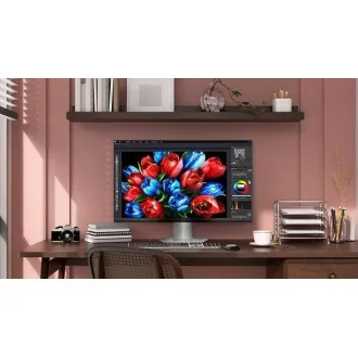 TCL 25G54 24,5" IPS FHD/5ms/450 nits/1300:1/144Hz/HDMI/DP/Tilt/VESA/Flicker Free/Low Blue Light TCL 25G54 24,5" IPS FHD/5ms/450 nits/1300:1/144Hz/HDMI/DP/Tilt/VESA/Flicker Free/Low Blue Light