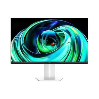 TCL 25G54 24,5" IPS FHD/5ms/450 nits/1300:1/144Hz/HDMI/DP/Tilt/VESA/Flicker Free/Low Blue Light TCL 25G54 24,5" IPS FHD/5ms/450 nits/1300:1/144Hz/HDMI/DP/Tilt/VESA/Flicker Free/Low Blue Light
