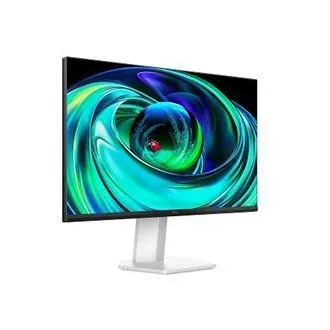 TCL 25G54 24,5" IPS FHD/5ms/450 nits/1300:1/144Hz/HDMI/DP/Tilt/VESA/Flicker Free/Low Blue Light TCL 25G54 24,5" IPS FHD/5ms/450 nits/1300:1/144Hz/HDMI/DP/Tilt/VESA/Flicker Free/Low Blue Light
