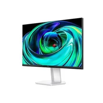 TCL 25G54 24,5" IPS FHD/5ms/450 nits/1300:1/144Hz/HDMI/DP/Tilt/VESA/Flicker Free/Low Blue Light TCL 25G54 24,5" IPS FHD/5ms/450 nits/1300:1/144Hz/HDMI/DP/Tilt/VESA/Flicker Free/Low Blue Light