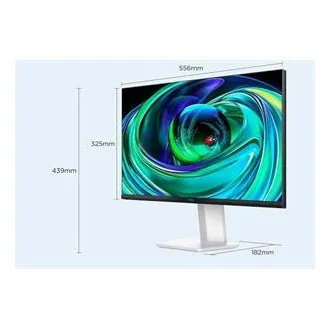 TCL 25G54 24,5" IPS FHD/5ms/450 nits/1300:1/144Hz/HDMI/DP/Tilt/VESA/Flicker Free/Low Blue Light TCL 25G54 24,5" IPS FHD/5ms/450 nits/1300:1/144Hz/HDMI/DP/Tilt/VESA/Flicker Free/Low Blue Light