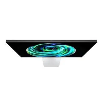 TCL 25G54 24,5" IPS FHD/5ms/450 nits/1300:1/144Hz/HDMI/DP/Tilt/VESA/Flicker Free/Low Blue Light TCL 25G54 24,5" IPS FHD/5ms/450 nits/1300:1/144Hz/HDMI/DP/Tilt/VESA/Flicker Free/Low Blue Light