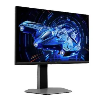 TCL 25G64 24,5" IPS FHD/1ms/600nits/1000:1/300Hz/2xHDMI/DP/VESA/High Adjustable/Tilt/Swivel/Flicker Free/Low Blue Light TCL 25G64 24,5" IPS FHD/1ms/600nits/1000:1/300Hz/2xHDMI/DP/VESA/High Adjustable/Tilt/Swivel/Flicker Free/Low Blue Light