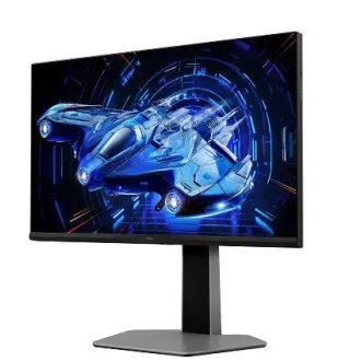 TCL 25G64 24,5" IPS FHD/1ms/600nits/1000:1/300Hz/2xHDMI/DP/VESA/High Adjustable/Tilt/Swivel/Flicker Free/Low Blue Light TCL 25G64 24,5" IPS FHD/1ms/600nits/1000:1/300Hz/2xHDMI/DP/VESA/High Adjustable/Tilt/Swivel/Flicker Free/Low Blue Light