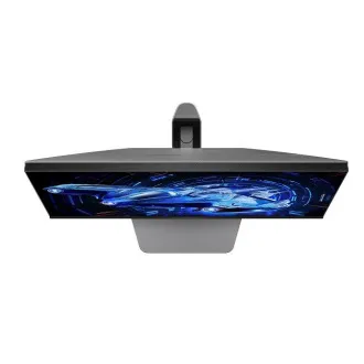 TCL 25G64 24,5" IPS FHD/1ms/600nits/1000:1/300Hz/2xHDMI/DP/VESA/High Adjustable/Tilt/Swivel/Flicker Free/Low Blue Light TCL 25G64 24,5" IPS FHD/1ms/600nits/1000:1/300Hz/2xHDMI/DP/VESA/High Adjustable/Tilt/Swivel/Flicker Free/Low Blue Light