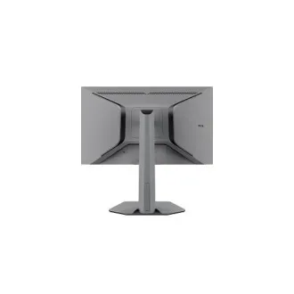 TCL 25G64 24,5" IPS FHD/1ms/600nits/1000:1/300Hz/2xHDMI/DP/VESA/High Adjustable/Tilt/Swivel/Flicker Free/Low Blue Light TCL 25G64 24,5" IPS FHD/1ms/600nits/1000:1/300Hz/2xHDMI/DP/VESA/High Adjustable/Tilt/Swivel/Flicker Free/Low Blue Light
