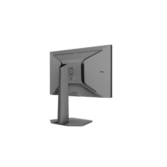 TCL 25G64 24,5" IPS FHD/1ms/600nits/1000:1/300Hz/2xHDMI/DP/VESA/High Adjustable/Tilt/Swivel/Flicker Free/Low Blue Light TCL 25G64 24,5" IPS FHD/1ms/600nits/1000:1/300Hz/2xHDMI/DP/VESA/High Adjustable/Tilt/Swivel/Flicker Free/Low Blue Light