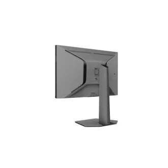 TCL 25G64 24,5" IPS FHD/1ms/600nits/1000:1/300Hz/2xHDMI/DP/VESA/High Adjustable/Tilt/Swivel/Flicker Free/Low Blue Light TCL 25G64 24,5" IPS FHD/1ms/600nits/1000:1/300Hz/2xHDMI/DP/VESA/High Adjustable/Tilt/Swivel/Flicker Free/Low Blue Light