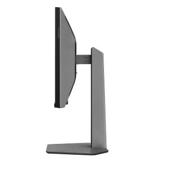 TCL 25G64 24,5" IPS FHD/1ms/600nits/1000:1/300Hz/2xHDMI/DP/VESA/High Adjustable/Tilt/Swivel/Flicker Free/Low Blue Light TCL 25G64 24,5" IPS FHD/1ms/600nits/1000:1/300Hz/2xHDMI/DP/VESA/High Adjustable/Tilt/Swivel/Flicker Free/Low Blue Light