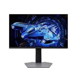 TCL 25G64 24,5" IPS FHD/1ms/600nits/1000:1/300Hz/2xHDMI/DP/VESA/High Adjustable/Tilt/Swivel/Flicker Free/Low Blue Light TCL 25G64 24,5" IPS FHD/1ms/600nits/1000:1/300Hz/2xHDMI/DP/VESA/High Adjustable/Tilt/Swivel/Flicker Free/Low Blue Light