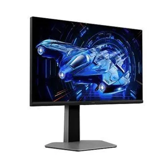 TCL 25G64 24,5" IPS FHD/1ms/600nits/1000:1/300Hz/2xHDMI/DP/VESA/High Adjustable/Tilt/Swivel/Flicker Free/Low Blue Light TCL 25G64 24,5" IPS FHD/1ms/600nits/1000:1/300Hz/2xHDMI/DP/VESA/High Adjustable/Tilt/Swivel/Flicker Free/Low Blue Light