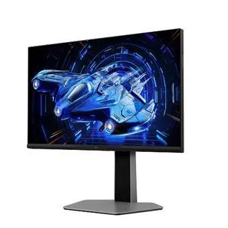 TCL 25G64 24,5" IPS FHD/1ms/600nits/1000:1/300Hz/2xHDMI/DP/VESA/High Adjustable/Tilt/Swivel/Flicker Free/Low Blue Light TCL 25G64 24,5" IPS FHD/1ms/600nits/1000:1/300Hz/2xHDMI/DP/VESA/High Adjustable/Tilt/Swivel/Flicker Free/Low Blue Light
