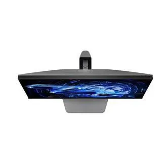 TCL 25G64 24,5" IPS FHD/1ms/600nits/1000:1/300Hz/2xHDMI/DP/VESA/High Adjustable/Tilt/Swivel/Flicker Free/Low Blue Light TCL 25G64 24,5" IPS FHD/1ms/600nits/1000:1/300Hz/2xHDMI/DP/VESA/High Adjustable/Tilt/Swivel/Flicker Free/Low Blue Light