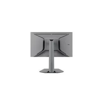 TCL 25G64 24,5" IPS FHD/1ms/600nits/1000:1/300Hz/2xHDMI/DP/VESA/High Adjustable/Tilt/Swivel/Flicker Free/Low Blue Light TCL 25G64 24,5" IPS FHD/1ms/600nits/1000:1/300Hz/2xHDMI/DP/VESA/High Adjustable/Tilt/Swivel/Flicker Free/Low Blue Light