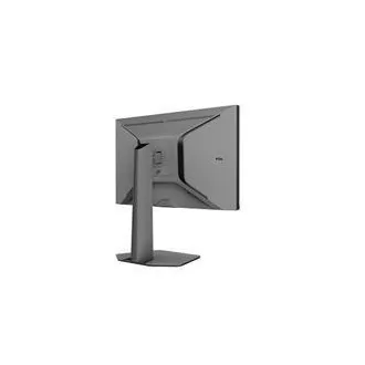 TCL 25G64 24,5" IPS FHD/1ms/600nits/1000:1/300Hz/2xHDMI/DP/VESA/High Adjustable/Tilt/Swivel/Flicker Free/Low Blue Light TCL 25G64 24,5" IPS FHD/1ms/600nits/1000:1/300Hz/2xHDMI/DP/VESA/High Adjustable/Tilt/Swivel/Flicker Free/Low Blue Light