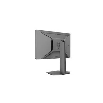 TCL 25G64 24,5" IPS FHD/1ms/600nits/1000:1/300Hz/2xHDMI/DP/VESA/High Adjustable/Tilt/Swivel/Flicker Free/Low Blue Light TCL 25G64 24,5" IPS FHD/1ms/600nits/1000:1/300Hz/2xHDMI/DP/VESA/High Adjustable/Tilt/Swivel/Flicker Free/Low Blue Light
