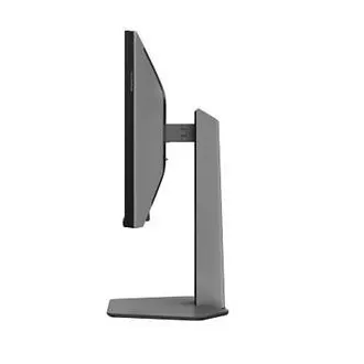 TCL 25G64 24,5" IPS FHD/1ms/600nits/1000:1/300Hz/2xHDMI/DP/VESA/High Adjustable/Tilt/Swivel/Flicker Free/Low Blue Light TCL 25G64 24,5" IPS FHD/1ms/600nits/1000:1/300Hz/2xHDMI/DP/VESA/High Adjustable/Tilt/Swivel/Flicker Free/Low Blue Light