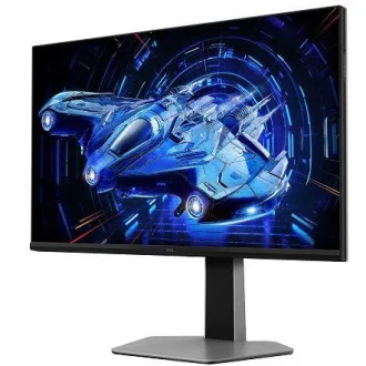 TCL 27G64 27" HVA 2560x1440/1ms/600 nits/5000:1/180Hz/2xHDMI/DP/VESA/High Adjustable/Tilt/Swivel/Low Blue Light/FreeSync TCL 27G64 27" HVA 2560x1440/1ms/600 nits/5000:1/180Hz/2xHDMI/DP/VESA/High Adjustable/Tilt/Swivel/Low Blue Light/FreeSync