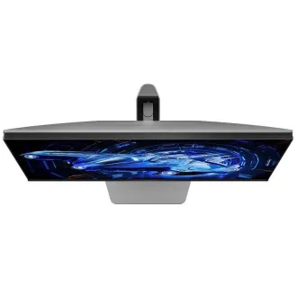 TCL 27G64 27" HVA 2560x1440/1ms/600 nits/5000:1/180Hz/2xHDMI/DP/VESA/High Adjustable/Tilt/Swivel/Low Blue Light/FreeSync TCL 27G64 27" HVA 2560x1440/1ms/600 nits/5000:1/180Hz/2xHDMI/DP/VESA/High Adjustable/Tilt/Swivel/Low Blue Light/FreeSync