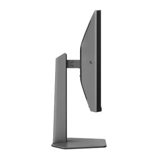 TCL 27G64 27" HVA 2560x1440/1ms/600 nits/5000:1/180Hz/2xHDMI/DP/VESA/High Adjustable/Tilt/Swivel/Low Blue Light/FreeSync TCL 27G64 27" HVA 2560x1440/1ms/600 nits/5000:1/180Hz/2xHDMI/DP/VESA/High Adjustable/Tilt/Swivel/Low Blue Light/FreeSync
