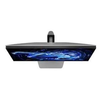 TCL 27G64 27" HVA 2560x1440/1ms/600 nits/5000:1/180Hz/2xHDMI/DP/VESA/High Adjustable/Tilt/Swivel/Low Blue Light/FreeSync TCL 27G64 27" HVA 2560x1440/1ms/600 nits/5000:1/180Hz/2xHDMI/DP/VESA/High Adjustable/Tilt/Swivel/Low Blue Light/FreeSync
