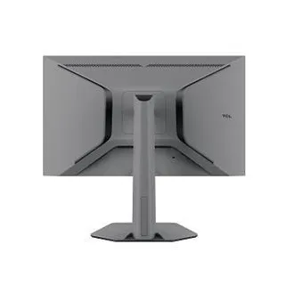 TCL 27G64 27" HVA 2560x1440/1ms/600 nits/5000:1/180Hz/2xHDMI/DP/VESA/High Adjustable/Tilt/Swivel/Low Blue Light/FreeSync TCL 27G64 27" HVA 2560x1440/1ms/600 nits/5000:1/180Hz/2xHDMI/DP/VESA/High Adjustable/Tilt/Swivel/Low Blue Light/FreeSync