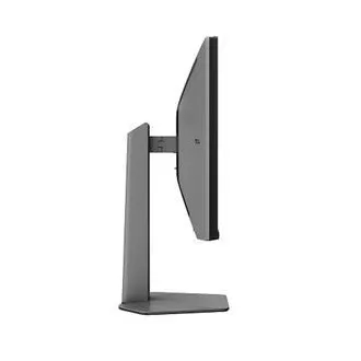 TCL 27G64 27" HVA 2560x1440/1ms/600 nits/5000:1/180Hz/2xHDMI/DP/VESA/High Adjustable/Tilt/Swivel/Low Blue Light/FreeSync TCL 27G64 27" HVA 2560x1440/1ms/600 nits/5000:1/180Hz/2xHDMI/DP/VESA/High Adjustable/Tilt/Swivel/Low Blue Light/FreeSync