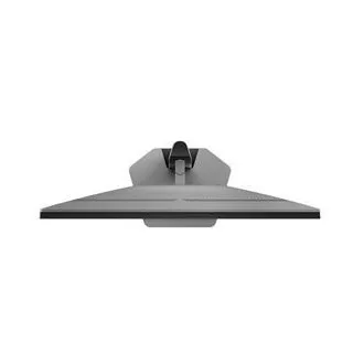 TCL 27G64 27" HVA 2560x1440/1ms/600 nits/5000:1/180Hz/2xHDMI/DP/VESA/High Adjustable/Tilt/Swivel/Low Blue Light/FreeSync TCL 27G64 27" HVA 2560x1440/1ms/600 nits/5000:1/180Hz/2xHDMI/DP/VESA/High Adjustable/Tilt/Swivel/Low Blue Light/FreeSync
