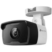 TP-Link VIGI C330I(6mm) Bullet kamera, 3MP, 6mm