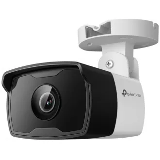 TP-Link VIGI C330I(6mm) Bullet kamera, 3MP, 6mm TP-Link VIGI C330I(6mm) Bullet kamera, 3MP, 6mm