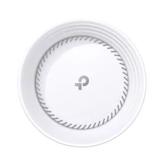 TP-Link WiFi router Deco BE85(2-pack) BE19000, WiFi 7, 1x 10GLAN, 2x 2.5GLAN, 1x 10GLAN/SFP+, USB, 2,4/5/6GHz TP-Link WiFi router Deco BE85(2-pack) BE19000, WiFi 7, 1x 10GLAN, 2x 2.5GLAN, 1x 10GLAN/SFP+, USB, 2,4/5/6GHz