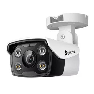 TP-Link VIGI C330(6mm) Bullet kamera, 3MP, 6mm TP-Link VIGI C330(6mm) Bullet kamera, 3MP, 6mm