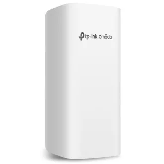 TP-Link SG2005P-PD Smart Switch, 4x GLan s PoE, 1x GLAN s PoE-in, 90W, Omada SDN TP-Link SG2005P-PD Smart Switch, 4x GLan s PoE, 1x GLAN s PoE-in, 90W, Omada SDN