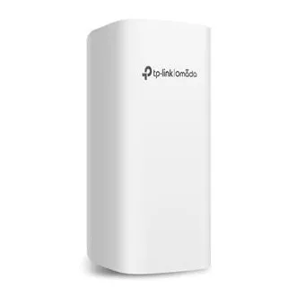 TP-Link SG2005P-PD Smart Switch, 4x GLan s PoE, 1x GLAN s PoE-in, 90W, Omada SDN TP-Link SG2005P-PD Smart Switch, 4x GLan s PoE, 1x GLAN s PoE-in, 90W, Omada SDN