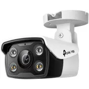 TP-Link VIGI C330(4mm) Bullet kamera, 3MP, 4mm, Full-Color
