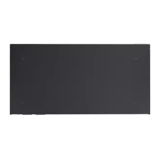 TP-Link SG3428XF Omada 24-Port SFP L2+ Managed Switch with 4 10GE SFP+ Slots TP-Link SG3428XF Omada 24-Port SFP L2+ Managed Switch with 4 10GE SFP+ Slots