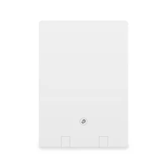 TP-Link Archer Air R5 - AX3000 Ultra thin Wi-Fi 6 Router, 1x GLAN, 1x GWAN, HomeShield, EasyMesh™ TP-Link Archer Air R5 - AX3000 Ultra thin Wi-Fi 6 Router, 1x GLAN, 1x GWAN, HomeShield, EasyMesh™