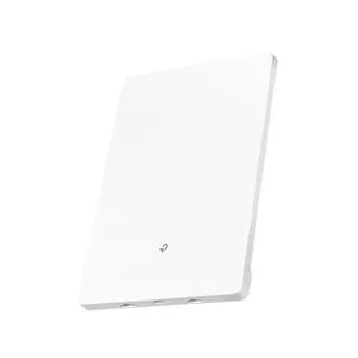 TP-Link Archer Air R5 - AX3000 Ultra thin Wi-Fi 6 Router, 1x GLAN, 1x GWAN, HomeShield, EasyMesh™ TP-Link Archer Air R5 - AX3000 Ultra thin Wi-Fi 6 Router, 1x GLAN, 1x GWAN, HomeShield, EasyMesh™