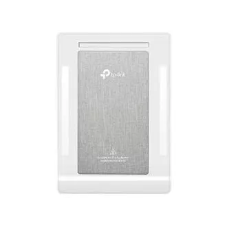 TP-Link Archer Air R5 - AX3000 Ultra thin Wi-Fi 6 Router, 1x GLAN, 1x GWAN, HomeShield, EasyMesh™ TP-Link Archer Air R5 - AX3000 Ultra thin Wi-Fi 6 Router, 1x GLAN, 1x GWAN, HomeShield, EasyMesh™