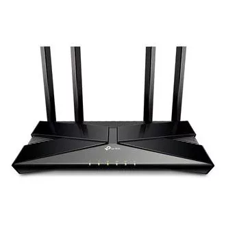 TP-Link Archer AX23 - AX1800 Wi-Fi 6 Router - OneMesh TP-Link Archer AX23 - AX1800 Wi-Fi 6 Router - OneMesh