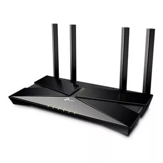 TP-Link Archer AX23 - AX1800 Wi-Fi 6 Router - OneMesh TP-Link Archer AX23 - AX1800 Wi-Fi 6 Router - OneMesh