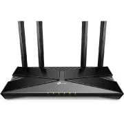 TP-Link Archer AX53 - AX3000 Wi-Fi 6 Router, HomeShield, OneMesh™